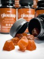 Glowup - vitamina para...