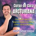 Curso de Cura Arcturiana com...