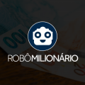 Curso Robô Milionário-João...