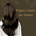 Ebook - projeto cabelos dos...