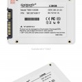 Goldenfir-SSD SATAIII para...