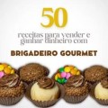 Receitas de Brigadeiro Gourmet