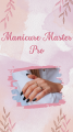 Ebook - Manicure Master Pro