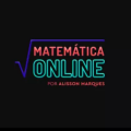Matemática Online CURSO OK