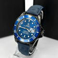 Relógio Rolex Submarin