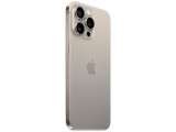 Apple iPhone 15 Pro Max 512GB...
