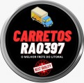 Carretos Rao397 Fretes...