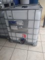 Container IBC 1000 litros...