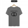 Camisa da Gucci