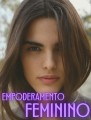 E-book Empoderamento Feminino.