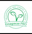 Emagrecer Pro ebook com...