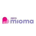 Receitas Zero Miomas
