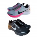 2 Tênis Nike Zoom x, Premium...