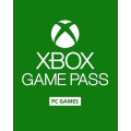 Xbox Game Pass Para Pc /...