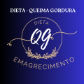 E-book Dieta Queima Gorduras...