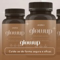 Glowup - Vitamina para...