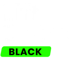 Lift detox