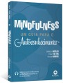 Mindfulness Como Reduzir o...
