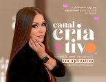 Canal Criativo App