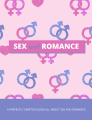 Sexo e romance