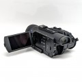 VENDA: Nikon D810 DSLR, Sony...