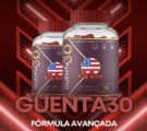 Guenta30 (cápsula...