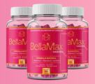 Bellamax Varizes- Acabe com...