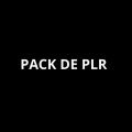 Pack De Plrs