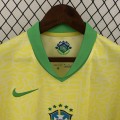 Camisa seleção brasileira...