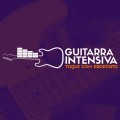 Guitarra Intensiva 2.0 -...