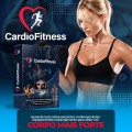 Ebook Cardio Fitness