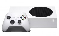 Microsoft Xbox Series S 512gb...