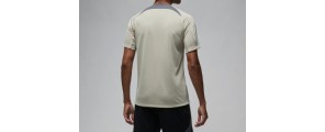 Camiseta Nike Dri-FIT PSG III...