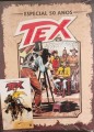 Tex especial 50 anos (novo...
