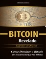 Ebook sobre Bitcoin