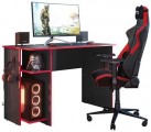 Mesa para Computador Gamer...