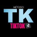 Método TikTok - Crie vídeos...