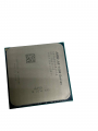Processador AMD A8 9600 3.2...