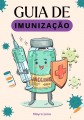 Guia De Imunização