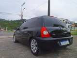 Clio 2011