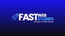 Plugin Fast Web Stores -...