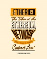 Ethereum Mining E-Book...