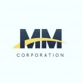 Mm Corporation Produtos De...