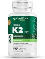K2 pro Vitamina