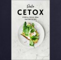 Dieta Cetox: Dieta para...