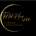 Videos Lifestyles 200+