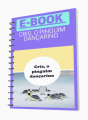 E-book Cris o Pinguim...