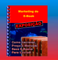 E-book Exposição de...