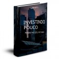 E-book aprenda a investir com...