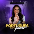 Curso Online Português Para...